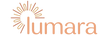 Lumara - Home