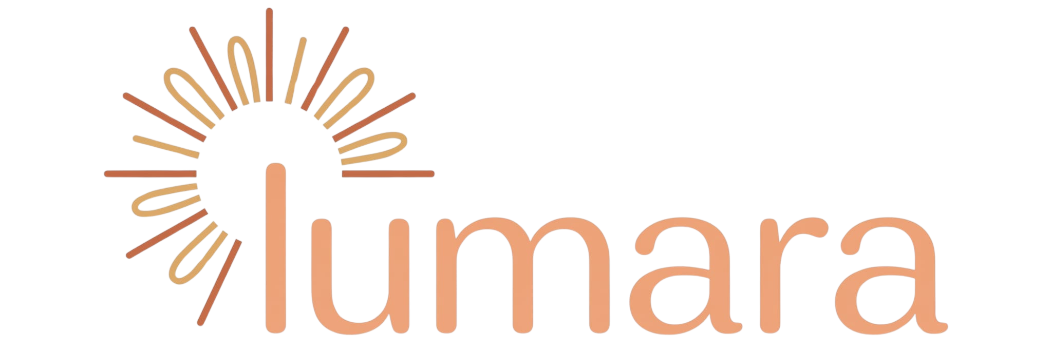 Lumara
